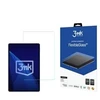 3Mk Protection Honor MagicPad 4 - iki 13" 3mk FlexibleGlass