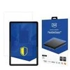 3Mk apsauga Lenovo Tab B11 - iki 13" 3mk FlexibleGlass