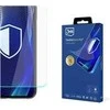 3Mk apsauga „Google Pixel 10 Pro XL“ – 3mk „FlexibleGlass Pro“
