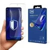 3Mk apsauga „Honor X7D“ – 3mk „FlexibleGlass Pro“