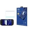 3Mk Protection Lenovo Legion Go 2 - iki 11" 3mk FlexibleGlass Pro
