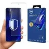 3Mk apsauga „Motorola Moto G86“ / „G86 Power“ – 3 mk „FlexibleGlass Pro“
