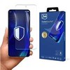 3Mk apsauga „Nieko telefono“ (3) – 3mk „FlexibleGlass Pro“
