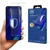 3Mk apsauga „OnePlus Nord 5“ – 3 mk „FlexibleGlass Pro“
