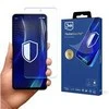 3Mk apsauga „OnePlus Nord CE5“ – 3 mk „FlexibleGlass Pro“