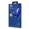 3Mk apsauga Oukitel OT8 11" – iki 13" 3mk FlexibleGlass Pro