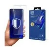 Realme 12 4G - 3mk FlexibleGlass Pro