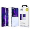 3Mk „Samsung Galaxy A17 5G“ – 3 mm „FlexibleGlass Pro“