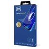 3mk „FlexibleGlass Pro“ hibridinis stiklas, skirtas „Samsung Galaxy Tab A11+“