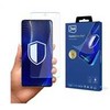3MK „FlexibleGlass Pro“, skirtas „Samsung Galaxy S24 FE“