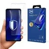 3Mk Protection 3Mk apsauga Sony Xperia 1 VII - 3mk FlexibleGlass Pro