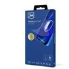 3Mk apsauga „Vivo X200 Pro Mini“ – 3mk „FlexibleGlass Pro“