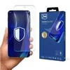 3Mk apsauga „Vivo X300 Pro“ – 3mk „FlexibleGlass Pro“