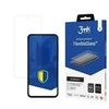 „Realme Note 70T“ – 3 mk lankstus stiklas