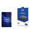 Realme Pad 2 Lite - iki 13" 3mk FlexibleGlass