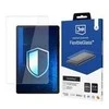 3MK FlexibleGlass Samsung Galaxy Tab S6 Lite 2024 hibridinis stiklas