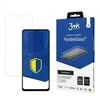 3Mk Protection Tecno Pova 6 Neo 5G - 3mk FlexibleGlass
