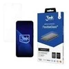 3mk „FlexibleGlass“ hibridinis stiklas, skirtas „Xiaomi 15T Pro 5G“