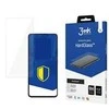 LCD apsauginis stikliukas 3mk Hard Glass Xiaomi 13T/13T Pro