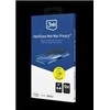 3MK kieto stiklo matinis „Max Privacy“ sijonas „Apple iPhone 17 Pro Max“