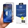 3MK HardGlass Matt Max Privatumas Apple Apple iPhone 15 Pro Max