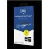 3Mk Protection 3mk kieto stiklo matinis „Matt Max“ grūdintas stiklas, skirtas „iPhone 17 Air“