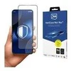 3mk HardGlass Matt Max - Matte Apsauginis stiklas skirtas Samsung Galaxy S25