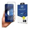 3Mk „Samsung Galaxy S25 Edge“ – 3 mk kietojo stiklo matinis maksimalus ekranas