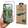 3MK HardGlass Max Eco Apple Apple iPhone 15 Plus /16 Plus GRS CU 1304127