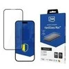 Apsauginis stiklas 3MK HardGlass skirtas Apple iPhone Air