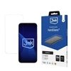 3Mk Protection Infinix Note 60 Pro - 3mk HardGlass