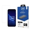 3Mk Protection Nothing Phone (4a) - 3mk HardGlass