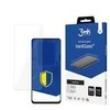 3Mk apsauga 3mk kietojo stiklo grūdintas stiklas Oppo A5 Pro 5G