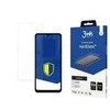3MK HardGlass Sony Xperia 1 VI