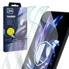 3mk Hardy Fusion, skirta „Samsung Galaxy S26 FE“