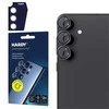 3Mk Samsung Galaxy S25 Ultra – HARDY Lens Protection Pro juoda