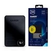 3Mk apsaugos priedai - 3mk HARDY MagSynergy Ni+ 5000mAh 22.5W USB 1C1L-Juodas