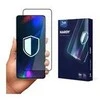 3MK 3mk Hardy Tempered Glass Pro Apple iPhone 16 Pro Max