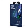 Apple iPhone 16 Pro Max - 3mk grūdintas stiklas
