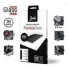 3mk FlexibleGlass Max™ hibridinis stiklas Samsung Galaxy A40