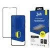 3mk FlexibleGlass Max™ hibridinis stiklas Samsung Galaxy A34 5G