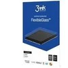 LCD apsauginė plėvelė 3MK Flexible Glass Apple iPad mini 6 2021 m.