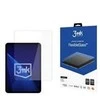 3Mk Protection 3mk FlexibleGlass Hybrid Glass for iPad Pro 13" 2025 (8th Gen.)