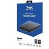 LCD apsauginė plėvelė 3mk Flexible Glass Apple iPad 10.9 2022