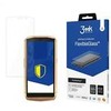 3Mk Protection Cubot Pocket - 3mk FlexibleGlass