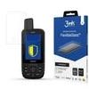 Garmin GPSMAP 67 – 3mk FlexibleGlass