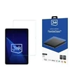 3Mk Protection Honor Pad 20 12,1" - iki 13" 3mk FlexibleGlass