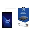 3Mk Protection Huawei MatePad Air 12 (2026) - iki 13" 3mk FlexibleGlass
