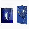 Apsauginis stiklas 3mk FlexibleGlass Apple iPad Air 2024