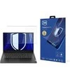 3mk hybridní sklo FlexibleGlass Pro Lenovo V15 G5 IRL 15.6"